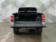 Mitsubishi L200 V Оренбург  - изображение 27