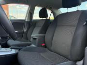 Toyota Corolla X (E140 E150) Рестайлинг Омск  - изображение 44