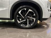 Mitsubishi Outlander IV Казань  - изображение 44