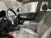 Toyota Hilux VII Рестайлинг Пермь  - изображение 33