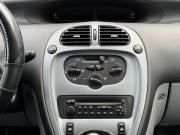 Citroen Xsara Picasso Ярославль  - изображение 27