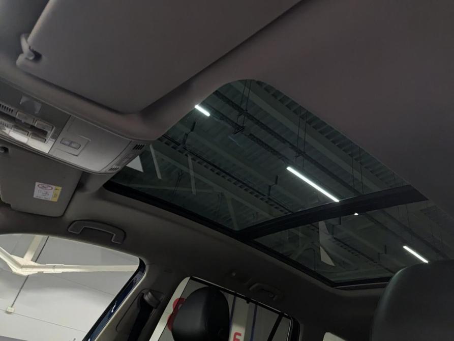 Volkswagen Teramont I Казань  - изображение 27