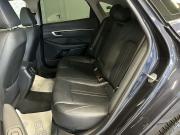Hyundai Sonata VIII (DN8) Москва  - изображение 30