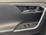 Toyota RAV4 V (XA50) Екатеринбург  - изображение 49