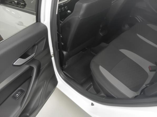 Lada (ВАЗ) Vesta I Рестайлинг (NG) с пробегом 2024 года, цена 1 229 000 рублей, 20644 км, седан, Автокод Объявления