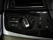 BMW 5 серии VI (F10/F11/F07) Тюмень  - изображение 65