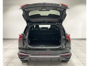 Haval F7 II Ярославль  - изображение 18