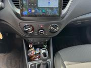 Hyundai Solaris II Уфа  - изображение 13