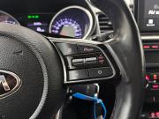 Kia Ceed III Альметьевск  - изображение 42