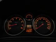 Opel Astra H Рестайлинг Краснодар  - изображение 30