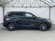 Kia Seltos I Тамбов  - изображение 28