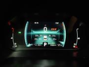 Chery Tiggo 7 Pro I Подольск  - изображение 37