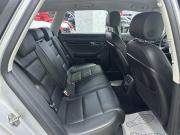 Audi A6 allroad II (C6) Рестайлинг Ярославль  - изображение 54