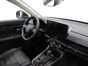 Honda CR-V VI Москва  - изображение 37