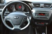 Kia Rio III Рестайлинг Старый Оскол  - изображение 31