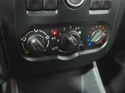 Lada (ВАЗ) Largus I Вологда  - изображение 28