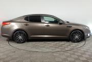 Kia Optima III Волгоград  - изображение 30
