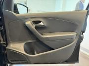 Volkswagen Polo V Подольск  - изображение 35