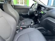 Kia Rio III Рестайлинг Ярославль  - изображение 27