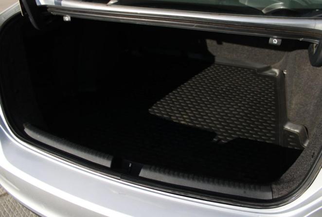 Volkswagen Jetta VI с пробегом 2013 года, цена 880 000 рублей, 311312 км, седан, Автокод Объявления