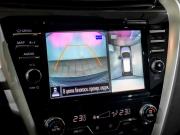 Nissan Murano III (Z52) Химки  - изображение 56