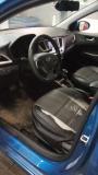 Hyundai Solaris II Санкт-Петербург  - изображение 10