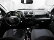 Lada (ВАЗ) Granta I Ульяновск  - изображение 30