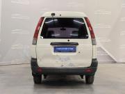 Toyota Town Ace III Новосибирск  - изображение 16