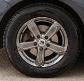 Ford Focus II Санкт-Петербург  - изображение 34