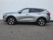 Haval F7 I Москва  - изображение 32