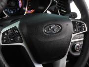 Lada (ВАЗ) Vesta I Воронеж  - изображение 35