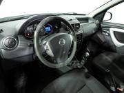 Nissan Terrano III (D10) Санкт-Петербург  - изображение 26