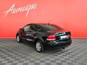 Volkswagen Polo V Вологда  - изображение 19