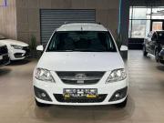 Lada (ВАЗ) Largus I Оренбург  - изображение 22