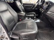 Mitsubishi Pajero IV Воронеж  - изображение 33