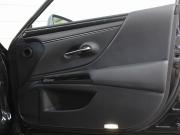 Lexus ES VII Рестайлинг Москва  - изображение 61