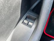 Skoda Octavia III (A7) Стерлитамак  - изображение 46
