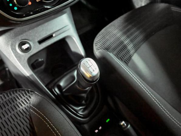 Renault Kaptur I с пробегом 2019 года, цена 1 430 000 рублей, 174704 км, внедорожник, Автокод Объявления