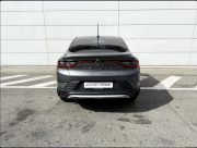 Renault Arkana I Ставрополь  - изображение 28