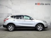 Nissan Qashqai II Екатеринбург  - изображение 25