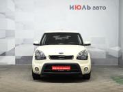 Kia Soul I Рестайлинг Екатеринбург  - изображение 20
