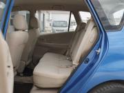 Toyota Corolla Spacio II Новосибирск  - изображение 35