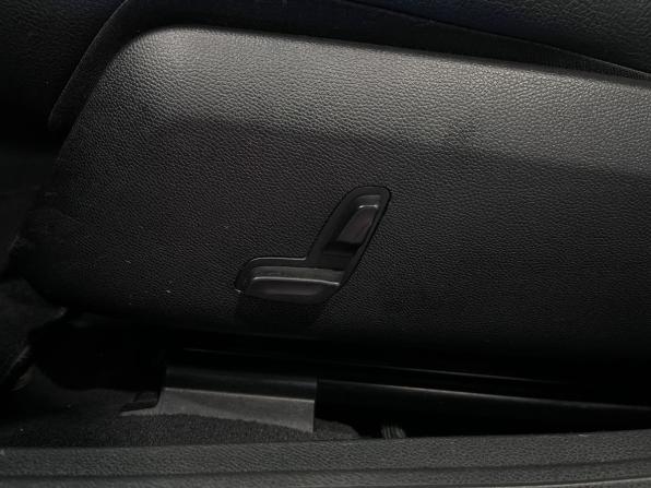 Mercedes-Benz E-Класс IV (W212 S212 C207) Рестайлинг с пробегом 2014 года, цена 2 360 000 рублей, 163269 км, седан, Автокод Объявления