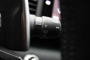 Peugeot 308 II Рестайлинг Уфа  - изображение 42