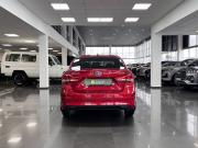 Changan Alsvin Тверь  - изображение 26