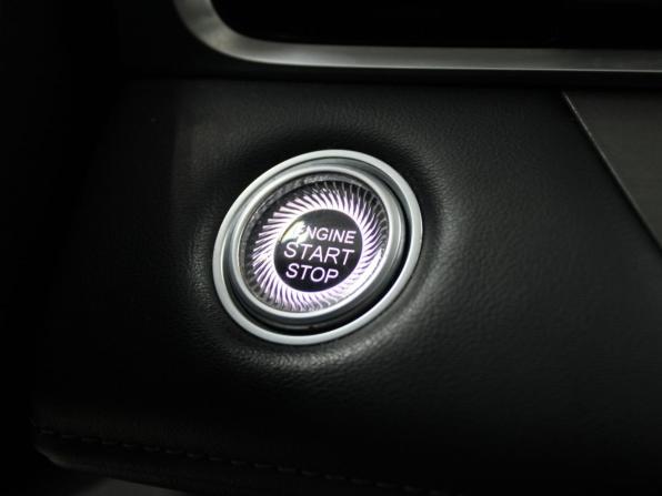 Chery Tiggo 7 Pro Max I с пробегом 2024 года, цена 2 039 900 рублей, 63756 км, внедорожник, Автокод Объявления