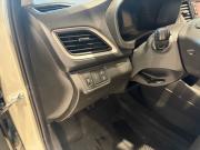 Hyundai Solaris II Екатеринбург  - изображение 28