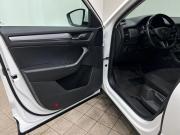 Skoda Kodiaq I Кемерово  - изображение 18