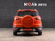 Ford EcoSport II Екатеринбург  - изображение 20