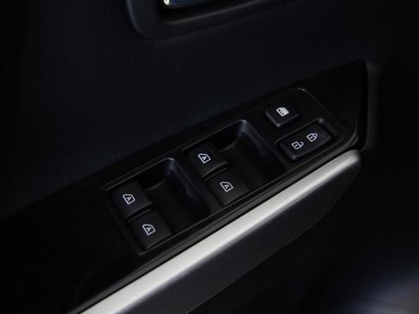 Mitsubishi Pajero Sport III Рестайлинг с пробегом 2022 года, цена 3 799 000 рублей, 143508 км, внедорожник, Автокод Объявления